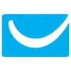 GetResponse Favicon