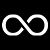 Loox Logo FavIcon