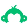 SurveyMonkey favicon