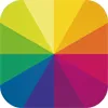 Fotor favicon