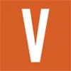 Vyond favicon