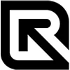 RelayThat favicon