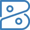 Zoho Books favicon - review by Tekpon