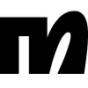 ManyChat Favicon