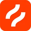 Hotjar Favicon - Software reviews on Tekpon