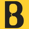 BookLikeaBoss Favicon