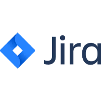 Jira logo