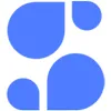 Sidekick AI Favicon