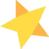 FeedCheck favicon