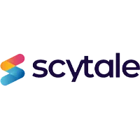 Scytale logo  software reviews by Tekpon