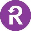 Recurly favicon
