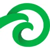 FreeAgent CRM Favicon - Software reviews on Tekpon