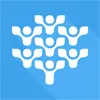 Freedcamp Favicon