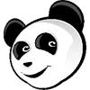 Asset Panda Favicon - Software reviews on Tekpon