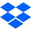 Dropbox Favicon - Software reviews on Tekpon