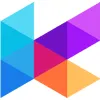 Klient Favicon
