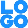 LOGO.com Favicon