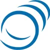Pipeline CRM Favicon - Software reviews on Tekpon