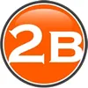 Wholesale2B Favicon