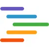 Accelo Favicon