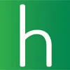 Helpshift Favicon