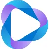 HeyGen Favicon