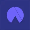 Hypotenuse AI Favicon