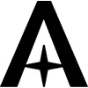 AcumbamailFavicon