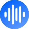 Chorus-Favicon-Software reviews on Tekpon