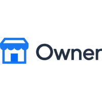 Owner Logo  Software reviews, insights, podcasts, and coupons on Tekpon