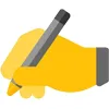 RytrFavicon