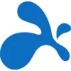 SplashtopFavicon
