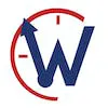WhenToWorkFavicon