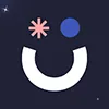 Awesomic Favicon