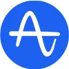 Amplitude Favicon - Software reviews on Tekpon