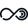 Equally AI Favicon