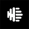 Observe.AI Favicon