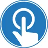 One Click Contractor Favicon