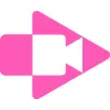 Screencastify Favicon