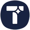 Togai Favicon