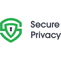 Secure Privacy Logo  Software reviews, insights, podcasts, and coupons on Tekpon