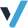 TrustedForm