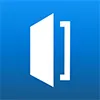Housecall Pro Favicon
