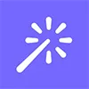MailMaestro Favicon