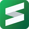 STACK Favicon