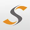 Synchroteam Favicon - Software reviews on Tekpon