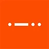 Zowie Favicon