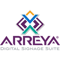 Arreya Logo  Software reviews, insights, podcasts, and coupons on Tekpon