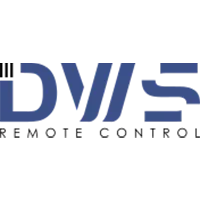 DWService Logo  Software reviews, insights, podcasts, and coupons on Tekpon