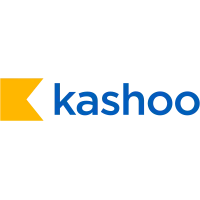 Kashoo Logo  Software reviews, insights, podcasts, and coupons on Tekpon